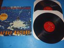 Nick Cave and the Bad Seeds Murder Ballads Mute BMG14012V 180 grams Plays NM