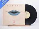 Talk Talk Today 12