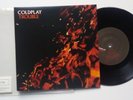 COLDPLAY - TROUBLE 7