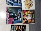 Tlc Vinyl 12”