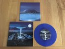 Catatonia-Mulder and scully.7