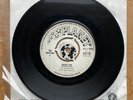 THE CREATION Making Time 45 rpm single. PLANET label - UK First Pressing - VG