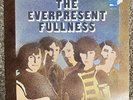 Rare - THE EVERPRESENT FULLNESS - SELF-TITLED - 1970 White Whale WW-7132 LP VG++