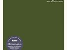 V/A Image LP NEW VINYL Be With reissue KPM