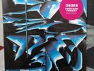 Osees Protean Threat Black Vinyl Thee Oh Sees