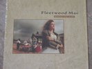 Fleetwood Mac Behind The Mask 1990 LP Vinyl NM- Rare Original In Shrink 26111