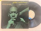 John Coltrane 