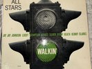 Miles Davis All Stars, Walkin, 1958/59 Prestige Mono, PRLP 7076,RVG, EX