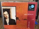 Jeff Buckley - Sketches For My Sweetheart The Drunk 3x Vinyl LP