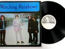The BEATLES Watching Rainbows (rarities) LP VG++  a7449