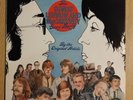 THE BEATLES – The Songs Lennon and McCartney Gave Away 1979 Vinyl LP -  NUT 18
