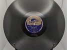Abdel Halim Hafez Cairophon HPC 241 Egyptian Arabic 78rpm