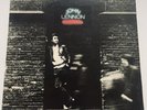 John Lennon Rock N Roll  Vinyl Record 12” 33 RPM PCS 7169 Apple 1975