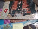 THE BEATLES BOX 'FROM LIVERPOOL' 1980 8 X LP BOX SET
