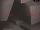 Null + Void - Cryosleep (Vinyl LP - 2017 - EU - Original)