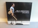 BRUCE SPRINGSTEEN & THE E STREET BAND LIVE / 1975-85 / BOX /OIS