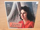Wanda Jackson 