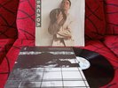 JON SECADA ** Jon Secada ** 1992 SPAIN LP w/ INSERT ** GLORIA ESTEFAN