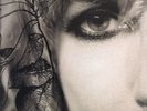 vinyl record album Lucinda Williams Little Honey 2XLP 2008 Lost Highway