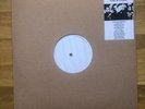 The Clash : Lost and Found 10” Greek Pressing ( New Unplayed)