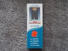 1977 RARE-RCA AFS1-2428-ELVIS PRESLEY-MOODY BLUE-8 TRACK TAPE LONG BOX-SEALED