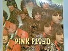 The Piper At The Gates of Dawn by Pink Floyd,Stereo Vinyl LP, SCX 6157,1967.