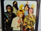 45 Picture Sleeve ROLLING STONES Jumpin' Jack Flash  SLEEVE ONLY