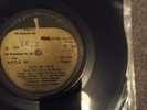 GEORGE HARRISON RARE 7