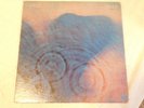Pink Floyd Meddle Vinyl LP 1971