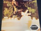 Graham Nash SONGS FOR BEGINNERS Audiophile CLASSIC 200g Quiex Vinyl SEALED NEW