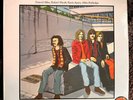 Soft Machine ‘at The Beginning’ LP excellent