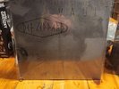 Def Leppard Vault Greatest Hits Sealed Minty Europe