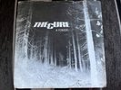 The Cure: A Forest UK 7 Inch