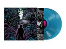 A DAY TO REMEMBER Homesick LP LIMITED TO 500 Translucent Sea Blue Vinyl PRESALE