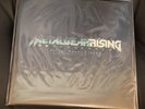 Metal Gear Rising: Revengeance Select Vocal Tracks, Vinyl Record, used