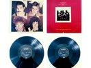 Queen Rare 12 In Extended- I Want To Break Free (Extended Mix) & Machines Vinyl