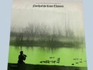 Doctor Pablo & The Dub Syndicate - North Of The River Thames - ON-U LP30 VG+/NM
