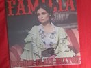 Sophie Ellis Bextor Familia Vinyl LP 2016 New Sealed