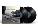 JAMIROQUAI - HIGH TIMES: THE SINGLES 1992-2006 REISSUE 2X VINYL LP (NEW/SEALED)