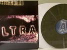 DEPECHE MODE Ultra Coloured Vinyl