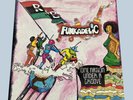 Funkadelic – One Nation Under A Groove - Warner Bros. BSK 3209 Jacksonville VG+