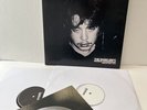Passive Aggressive: Singles 2002-2010 by The Radio Dept. Exc Complete