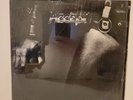 Accept Balls To The Wall LP Vinyl Record Portrait BFR 39241 In Shrink