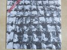 STIFF LITTLE FINGERS Suspect Device / Wasted Life UK 7