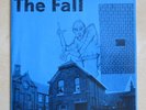 THE FALL How I Wrote Elastic Man UK original 7