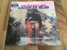 THE FLAMING LIPS AMERICAN HEAD 2 LP VINYL NEW