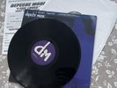 DEPECHE MODE -I Feel Loved (Danny Tenaglia Mixes) 2 Track Promo 12