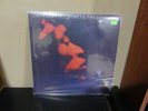 Jimi Hendrix + Nine To The Universe Promo Copy lp