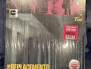 The Replacements 
