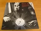 SUN RA & MYTH SCIENCE LP SLEEPING BEAUTY Art Yard 003 UK 180 ? GRAM FREE JAZZ